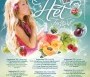 Hírös Hét Fesztivál 2012