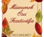 A fesztivált 2006-ban indították, azzal a céllal, hogy felhívják a figyelmet a múzeumokra, mint az oktatás fontos helyszíneire, illetve hogy a több százezres Múzeumok Éjszakájához hasonlóan hagyományt teremtsen.
