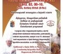  - Gyulai Böllérnapok