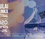 Gyulai Pálinkafesztivál 2020 - Gyulai Pálinkafesztivál