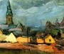 Bozsó János Gyűjteménye a kecskeméti Klapka-házban.