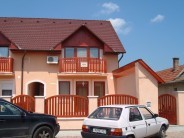 Liszkai Apartman Gyula