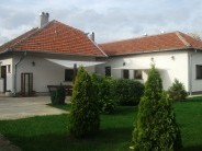 Almási Apartman Gyula