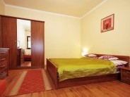 Apartman Z Gyula