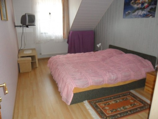   - Fortuna Apartman Gyula