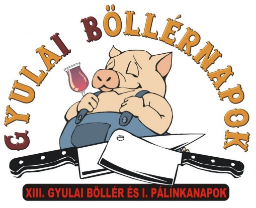   - Gyulai Böllérnapok