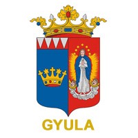 Gyula, gyulai, hotel gyula, erkel gyula, békés, gyula várfürdő, gyula térkép,   - Gyula, a történelmi fürdőváros