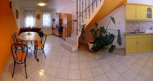   - Apartman Centrum Gyula