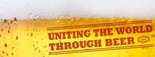 International Beer Day  - Nemzetközi Sör Nap